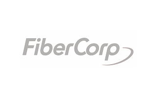 fibercorp