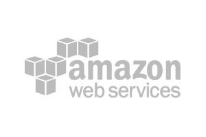 logo-grey-aws