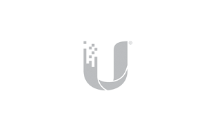 u-logo