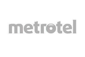 cliente-id-2012