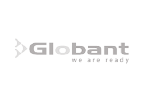 cliente-id-2014